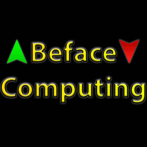 BefaceComputing