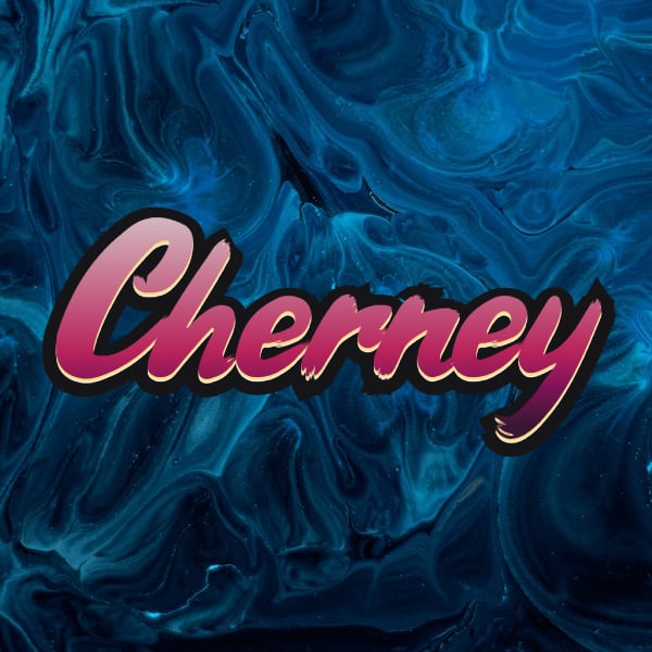 Cherney