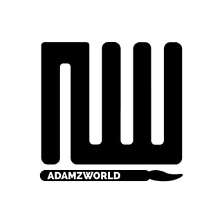 Adamzworld