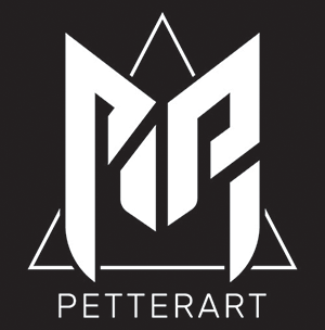 petter art