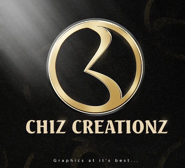 Chiz Creationz