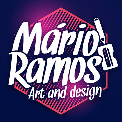 Mário Ramos Art