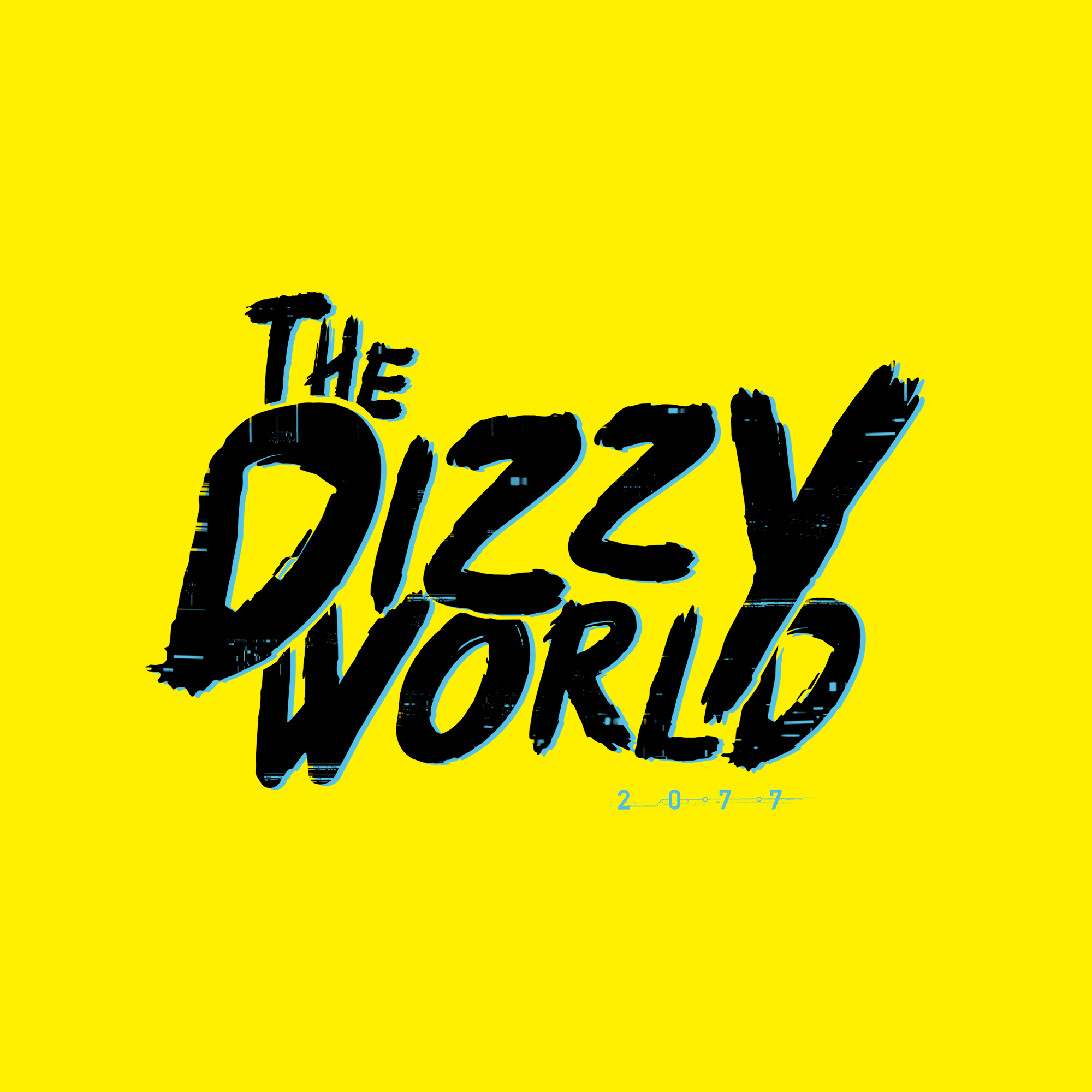 TheDizzyWorld