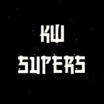Kw Supers