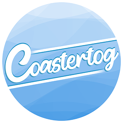 Coastertog