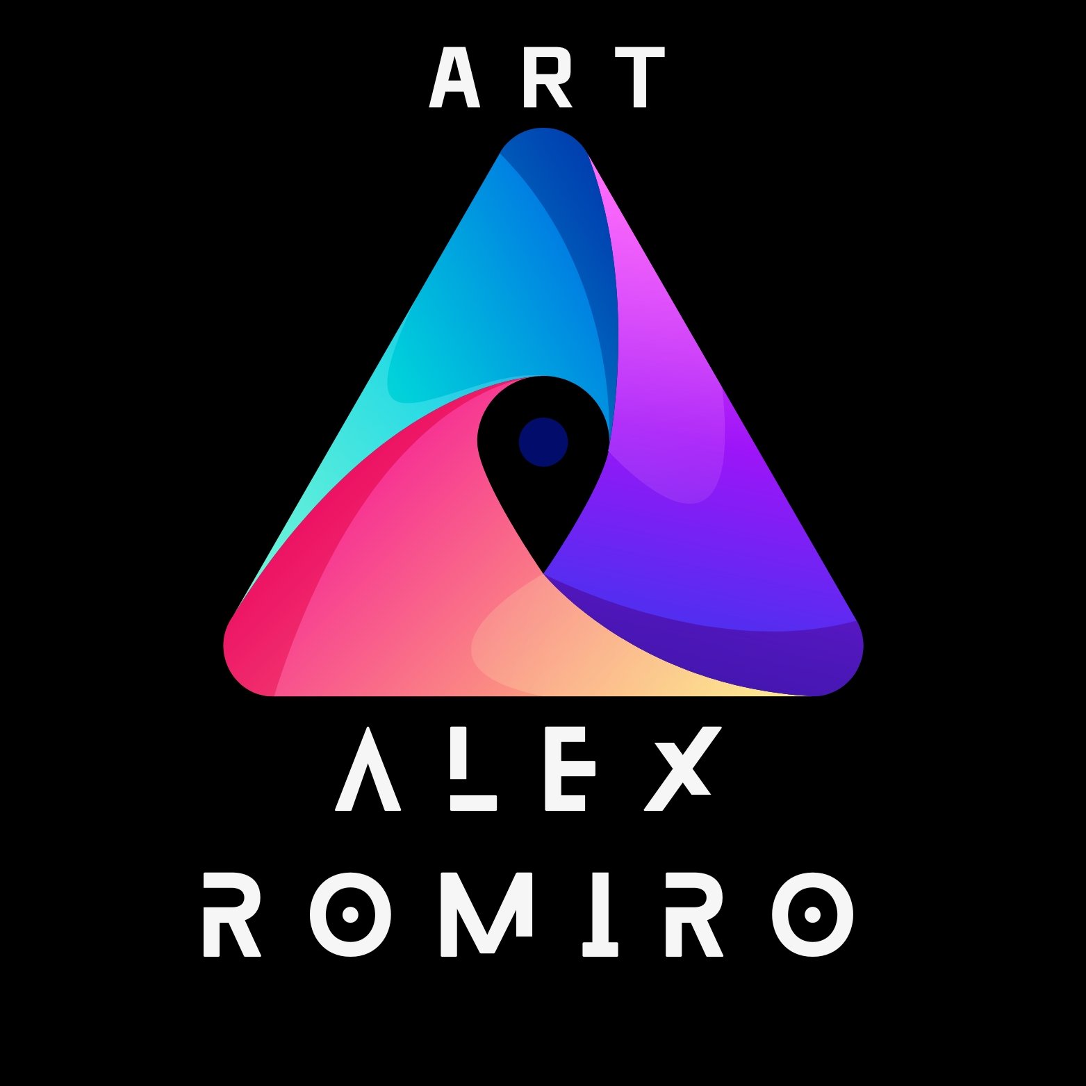 Alex Romiro