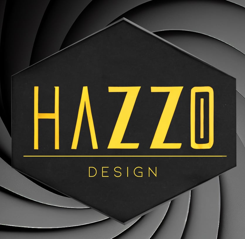 Hazzo Design