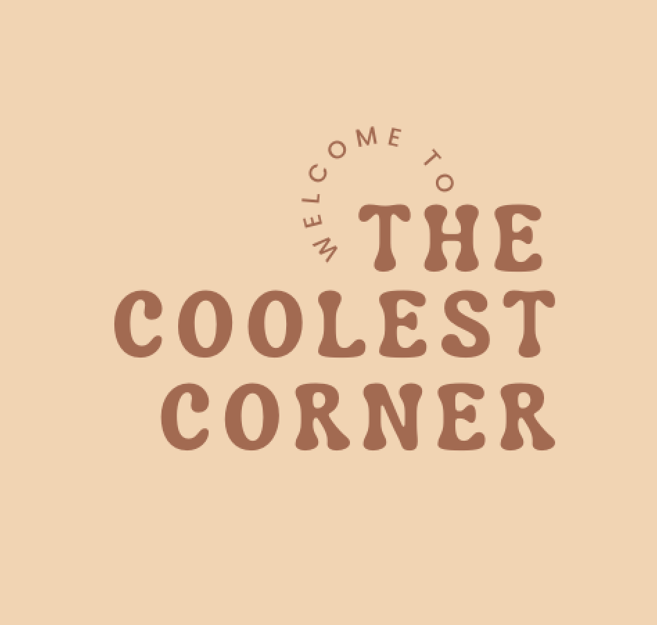 thecoolestcorner