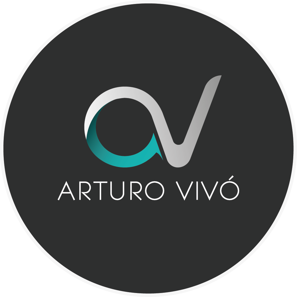 Arturo Vivo