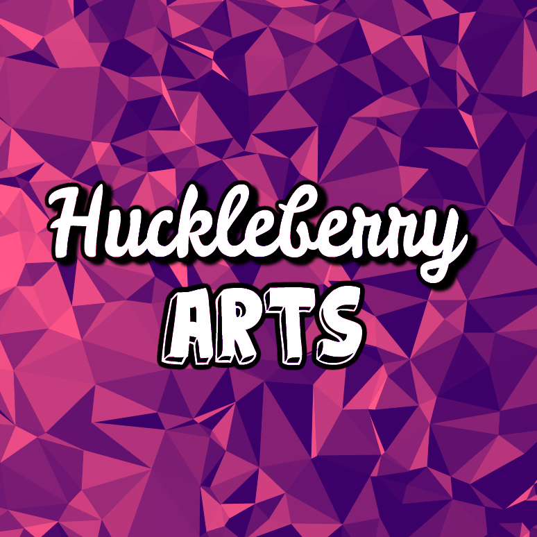 HuckleberryArts