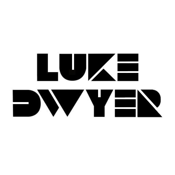 Luke Dwyer