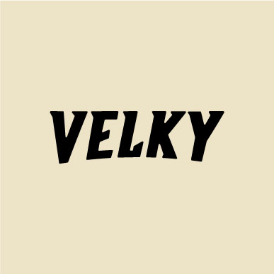 Velky Studios