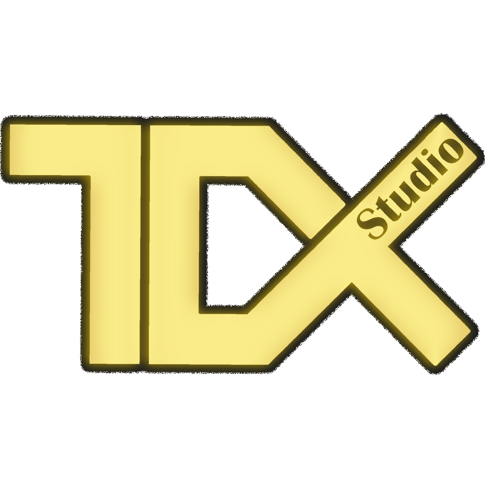 TDX Studio