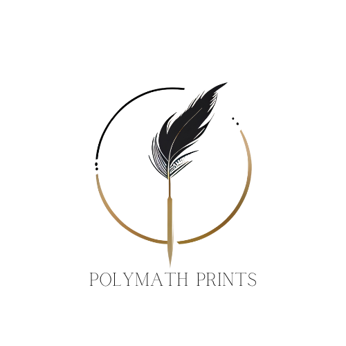 Polymath Prints