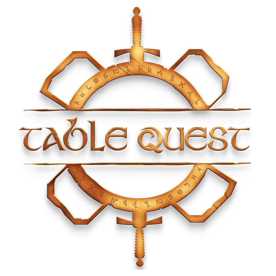 Table Quest