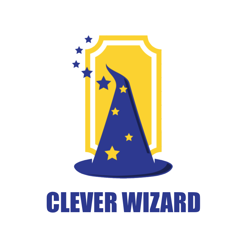 CleverWizard