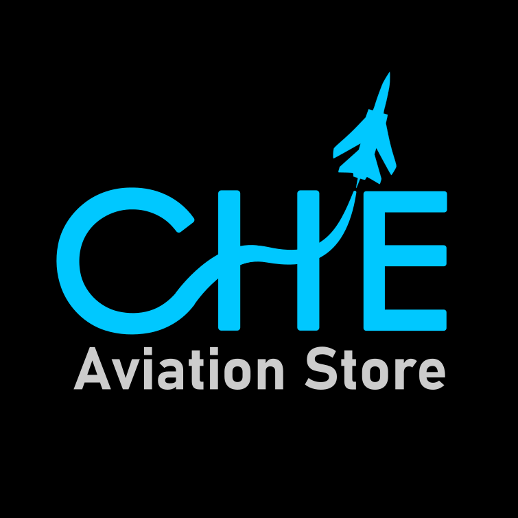 CHE Aviation
