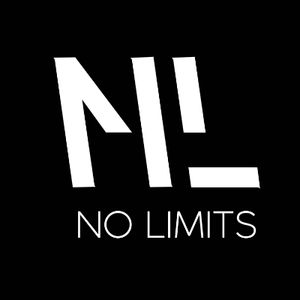 No Limits