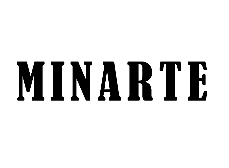 Minarte
