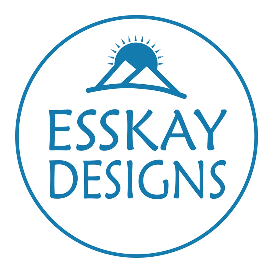 Esskay Designs