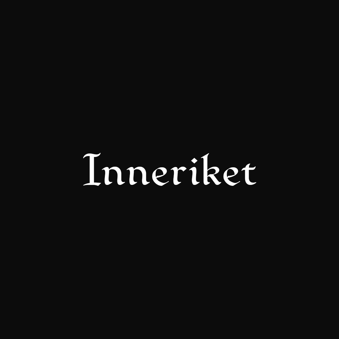 Inneriket