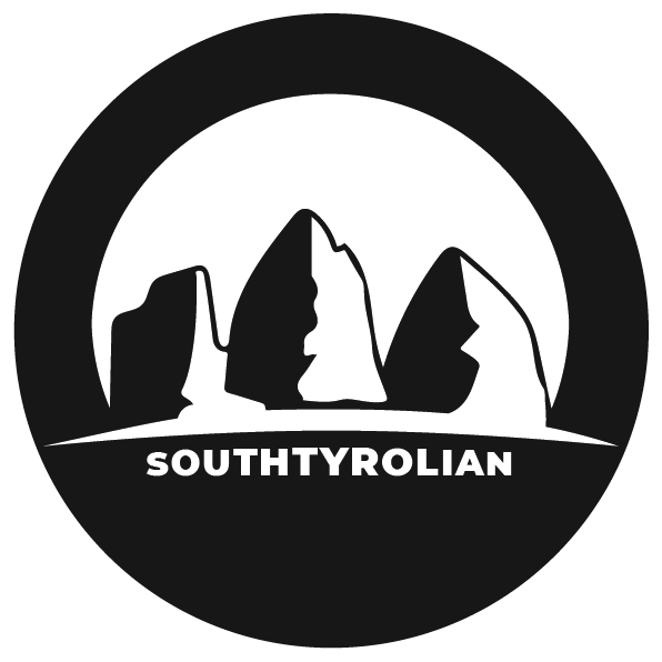 SOUTHTYROLIAN