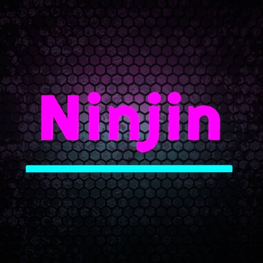 Ninjin