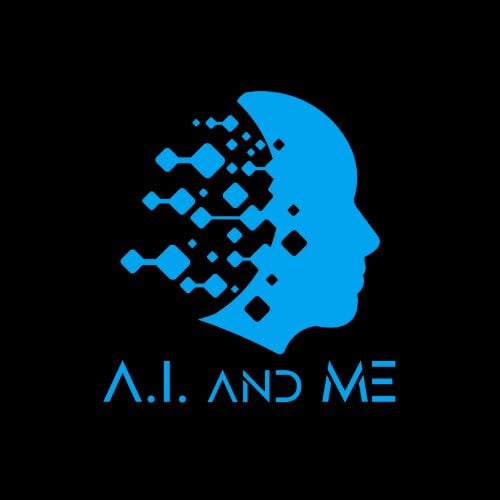 AI and ME