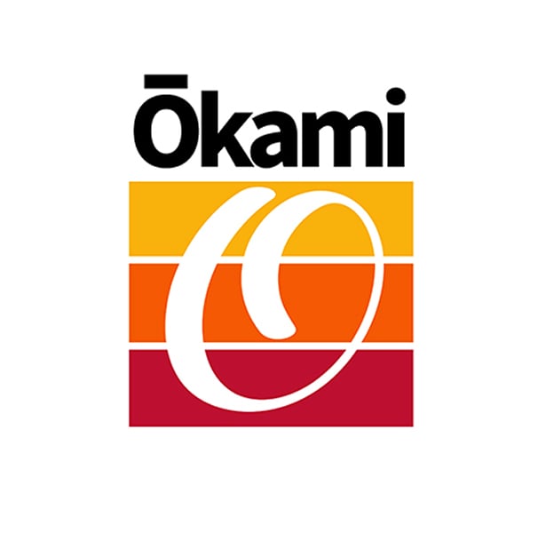 Okami Works