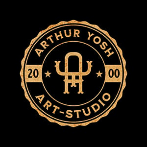 Arthur Yosh