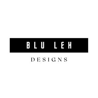 BluLehDesigns