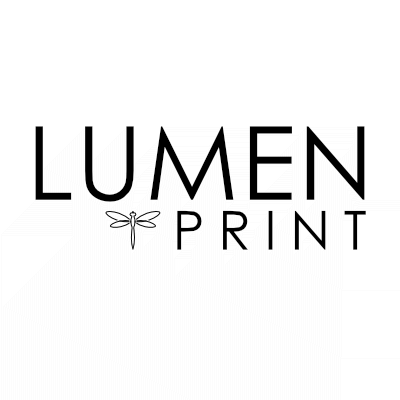 Lumen Print