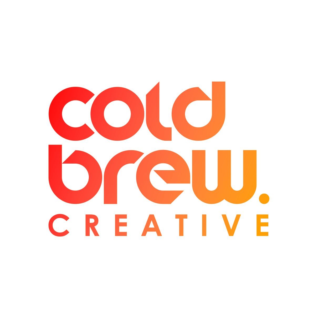 Coldbrew Creative