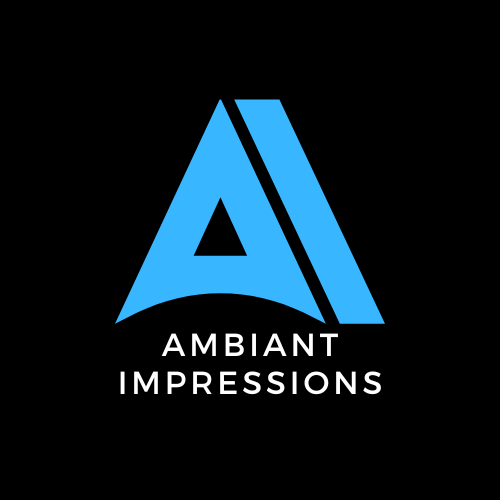 Ambient Impressions