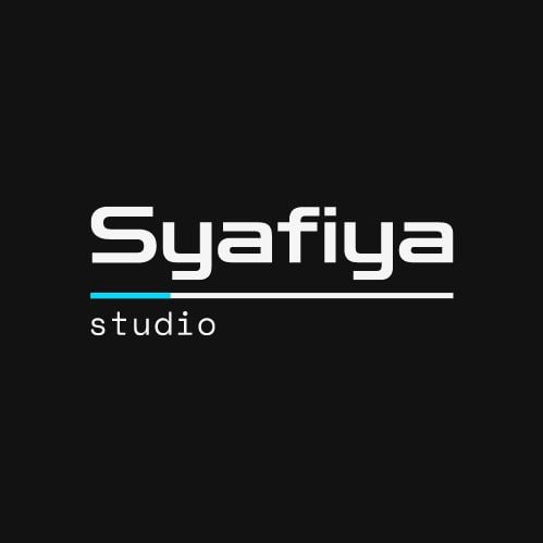 Syafia Studio