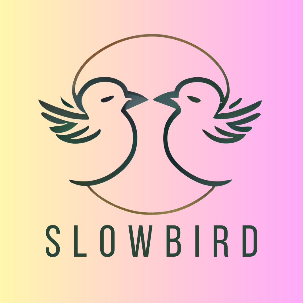 Slowbird