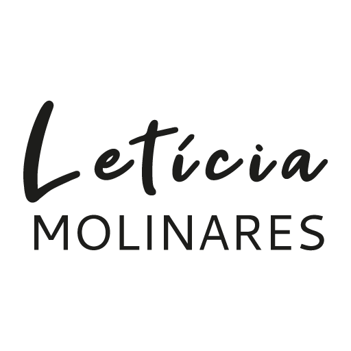 Leticia Molinares