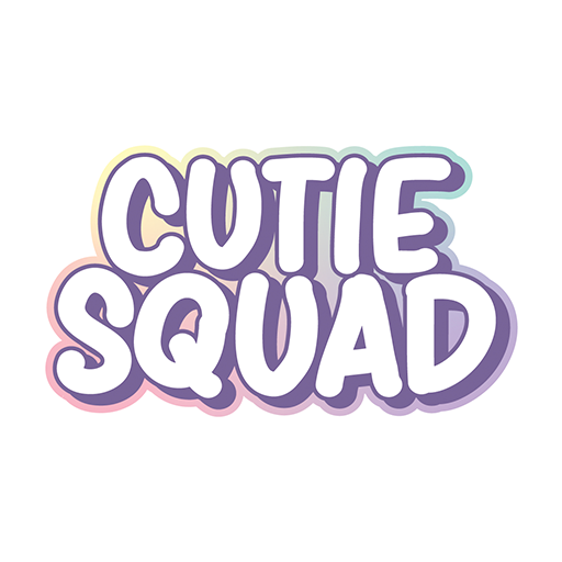 CutieSquad