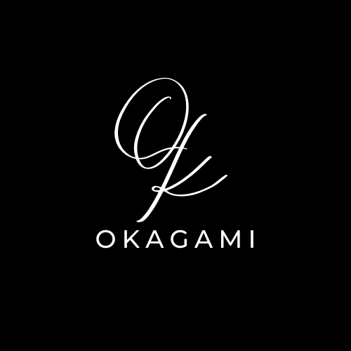 OKAGAMI