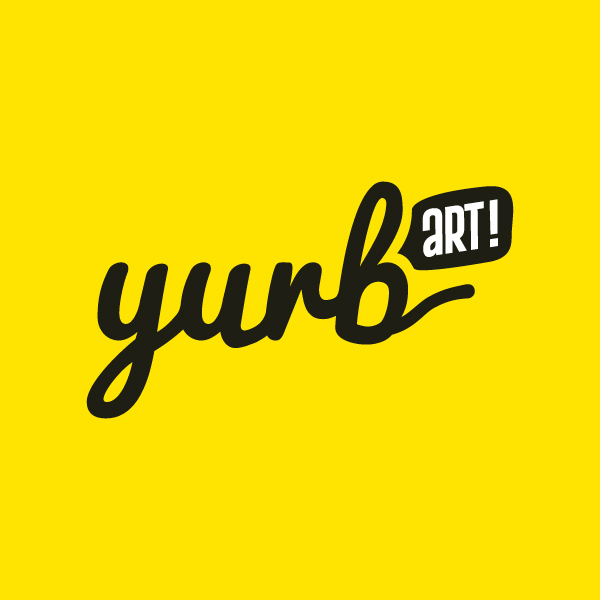 Yurbart