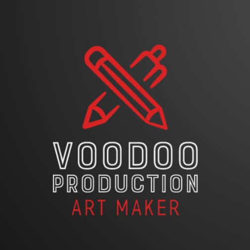VOODOO PRODUCTION
