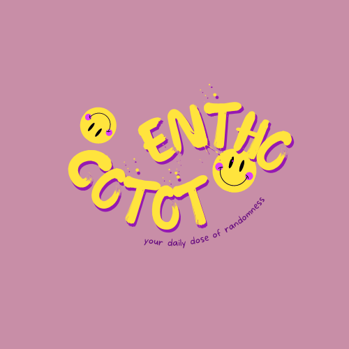 Entho Cotot