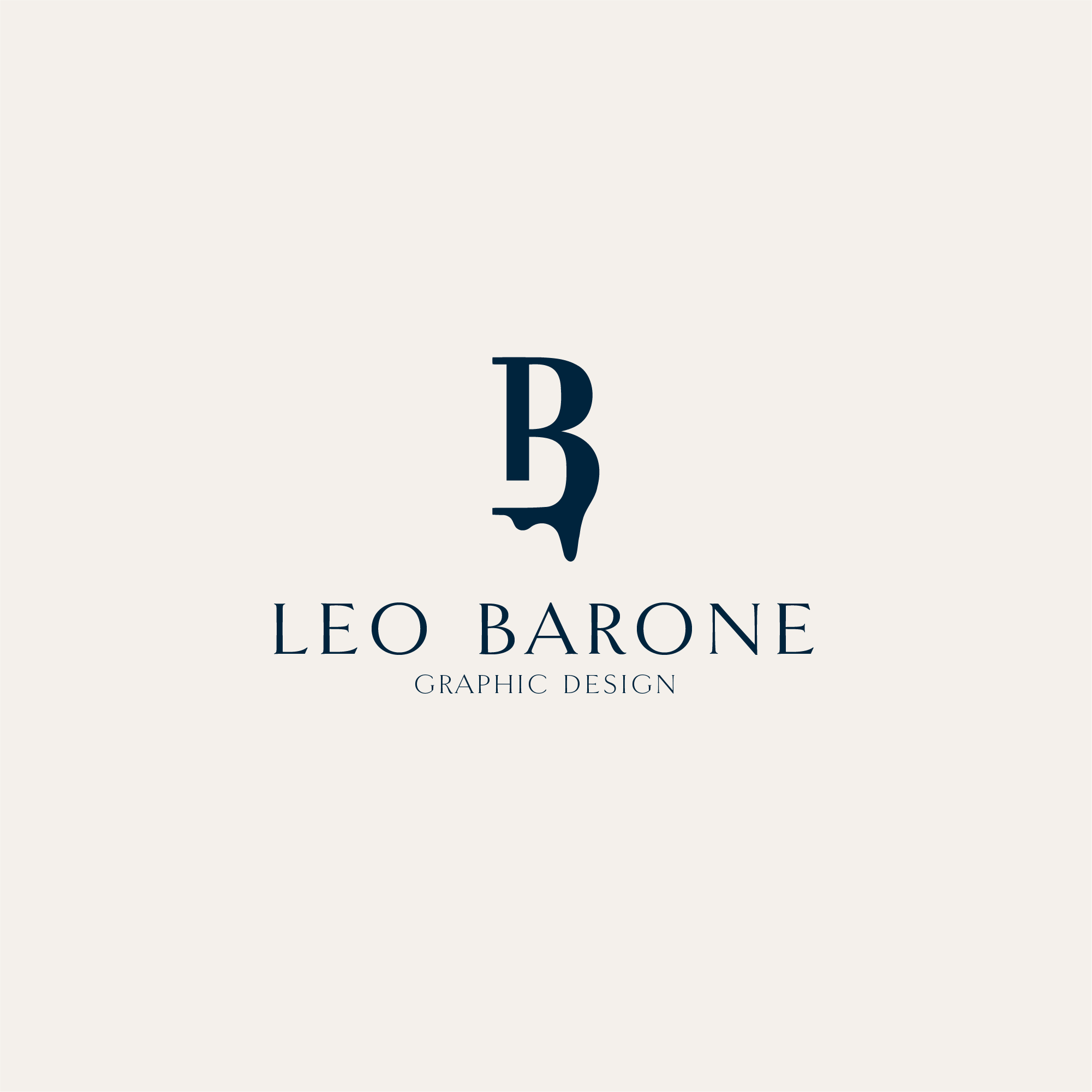 Leo Barone
