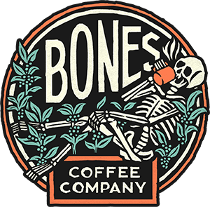 BonesCoffeeCo