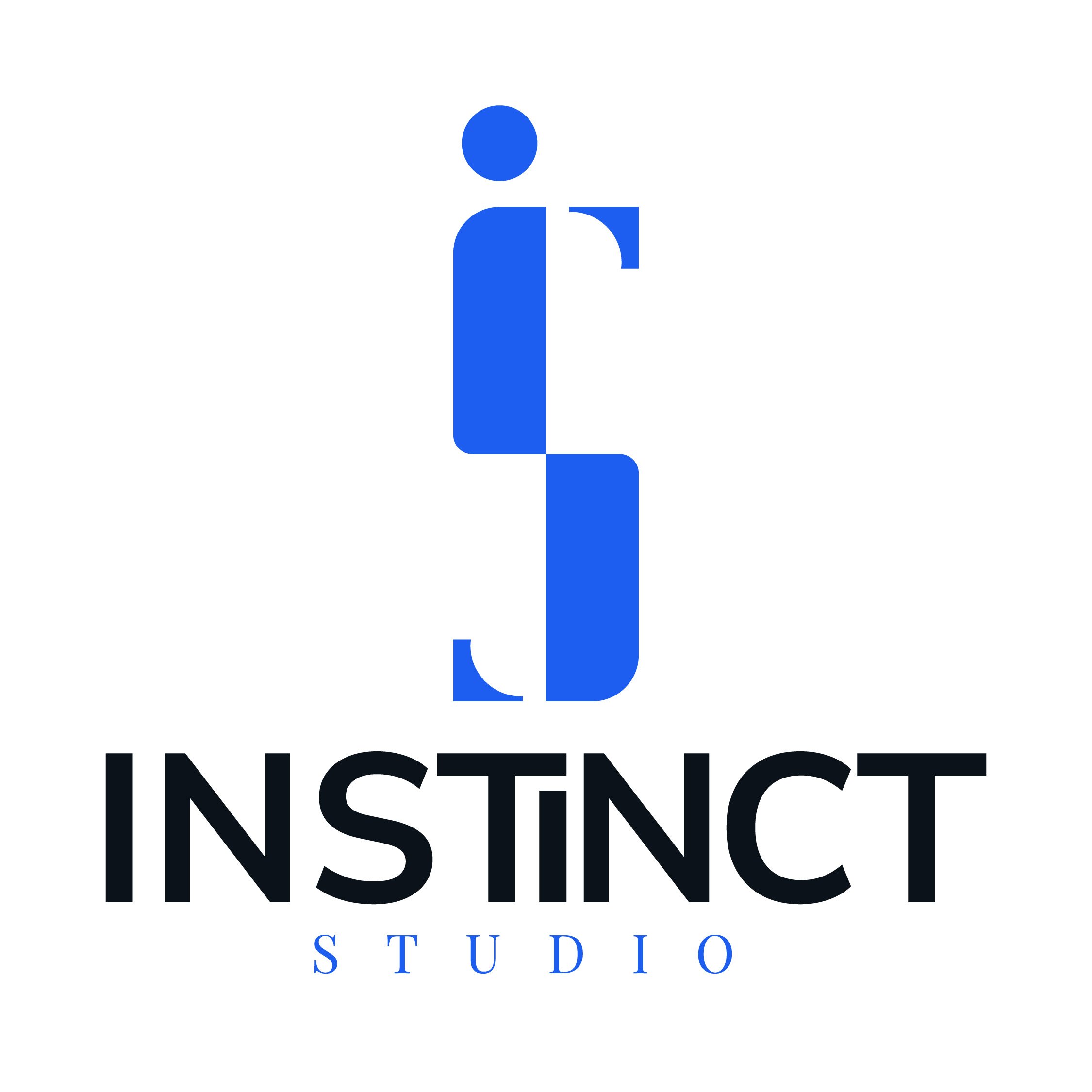 Instinct Studio