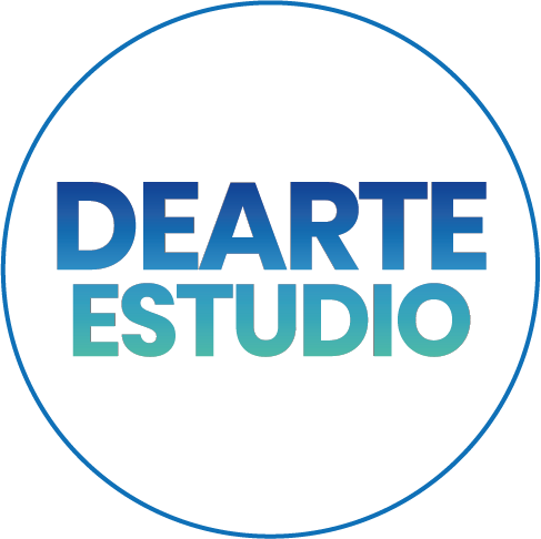 DeArte Estudio