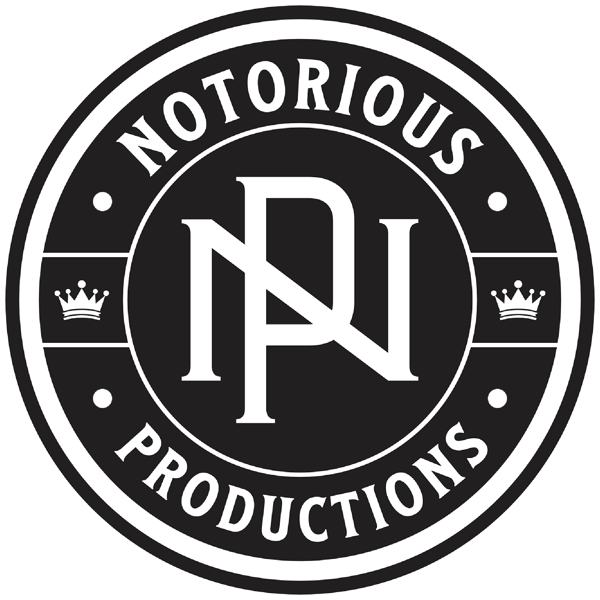 Notorious Productions