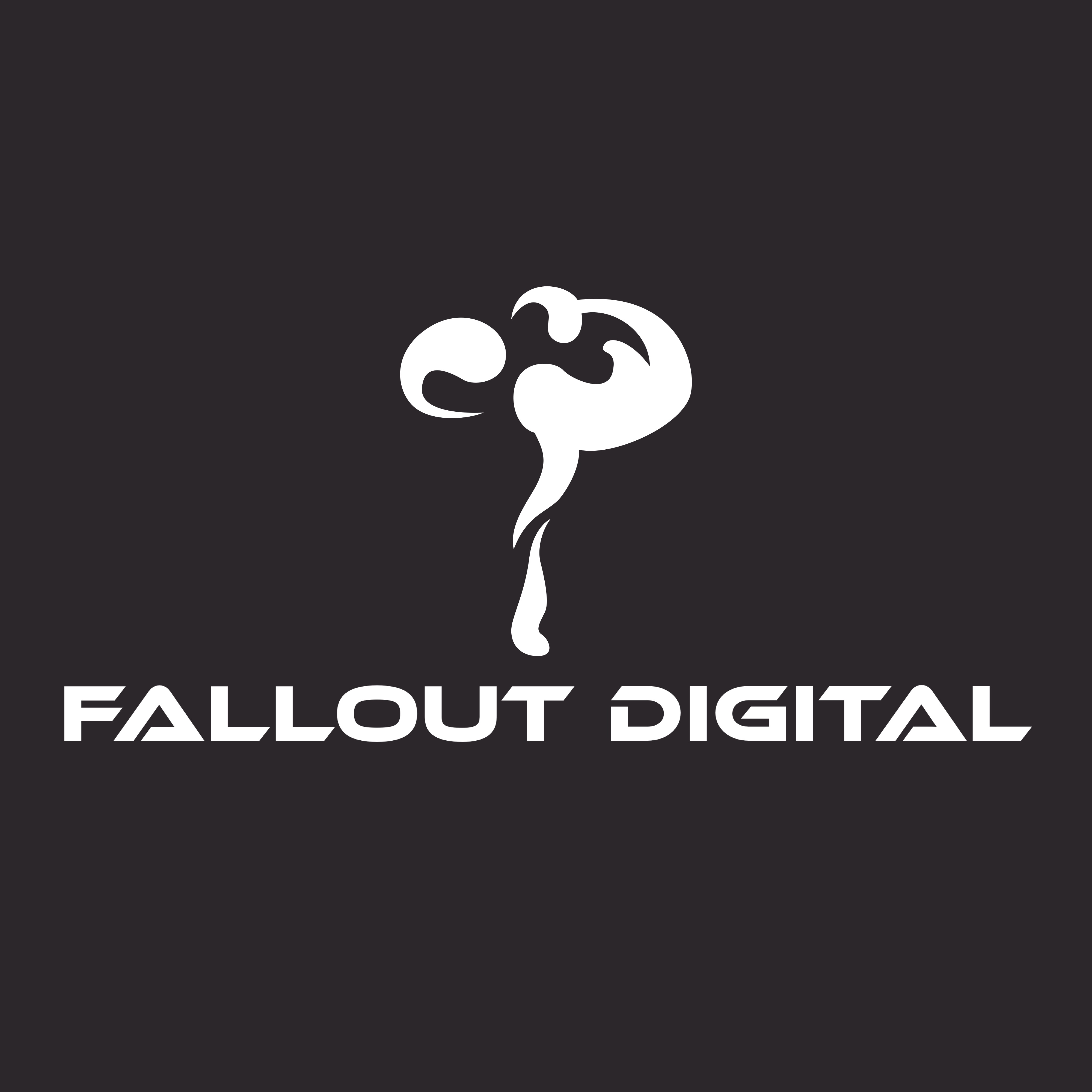 Fallout Digital
