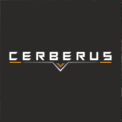 Cerberus