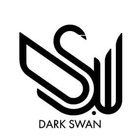 Dark Swan